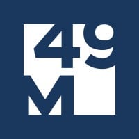Mach49