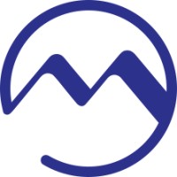 Mach9