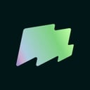 Magic Patterns Logo