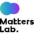Matters Logo