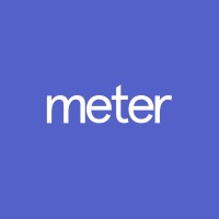 Meter (meter.com)