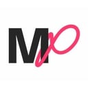 Milltown Partners Logo