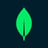 MongoDB Logo
