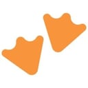 MotherDuck Logo