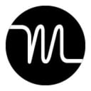 Motion Logo