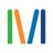 Myriad Genetics Logo