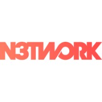 N3TWORK