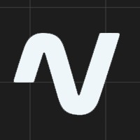 Navi AI