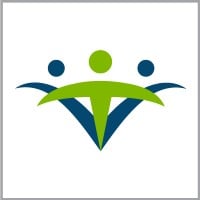 NetSmart