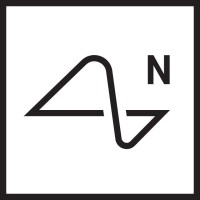Neuralink