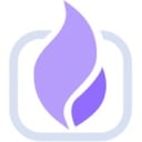 New Lantern Logo