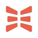 NovoEd Logo