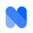 Numeral Logo