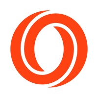 Oasis Labs