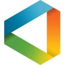 OneDigital Health Logo