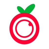Orchard Robotics