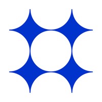 Orion Labs