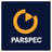 Parspec Logo