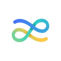 PayZen