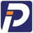 Penn Interactive Logo