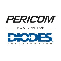 Pericom Semiconductor