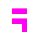 PG Forsta Logo