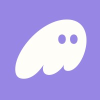 Phantom (phantom.com)