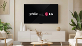 Photo: Philo