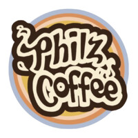 Philz Coffee
