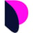 Pocket Worlds Logo