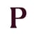 Prima Mente Logo