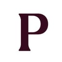Prima Mente Logo