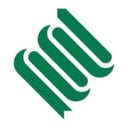 Profluent Logo
