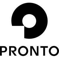 Pronto (pronto.ai)
