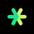 Pump.co Logo