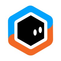 QueryPal