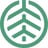 Radicle Health Logo