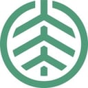 Radicle Health Logo