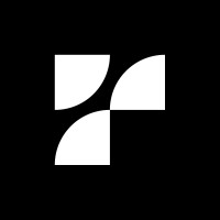Replo (replo.app)