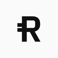 Reserve