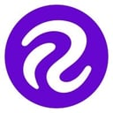 Roboflow Logo
