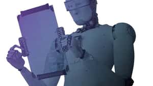 AI Automation Agency 360