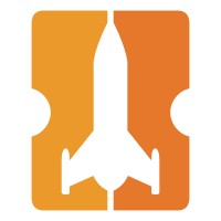 Rocket Communications