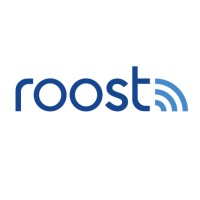Roost Inc.