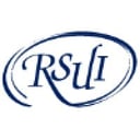 RSUI Group Logo