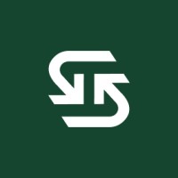 Sagetap