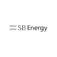 SB Energy