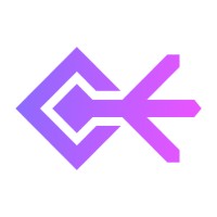 Scale3 Labs