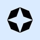 Scrunch  Logo