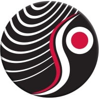 Security 101 Logo